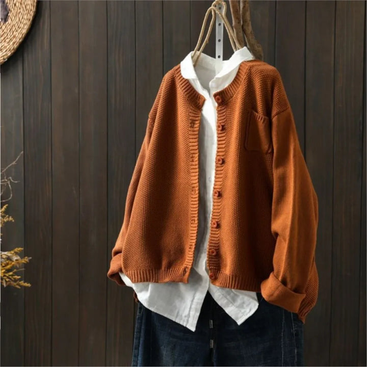 Talmira | Women&