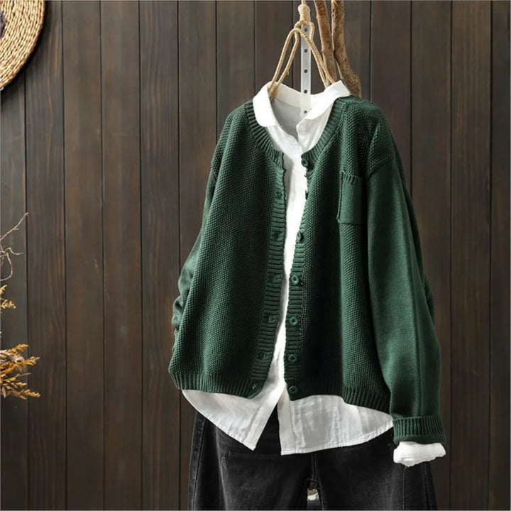 Talmira | Women&