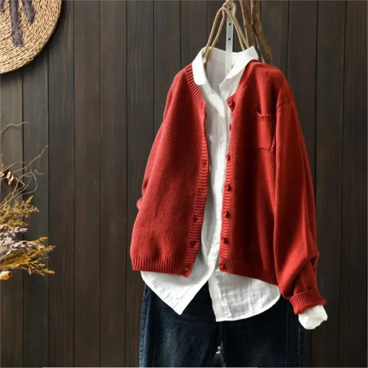Talmira | Women&