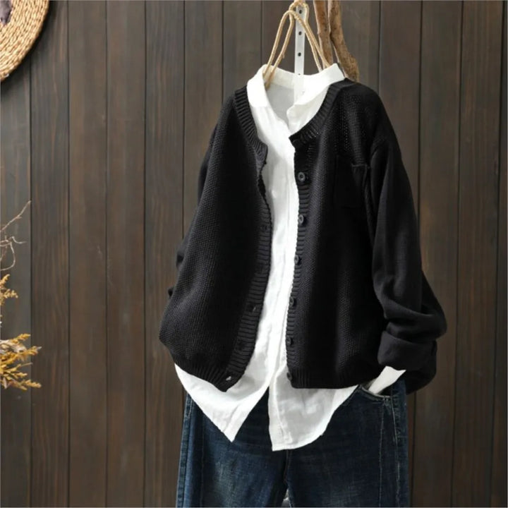 Talmira | Women&
