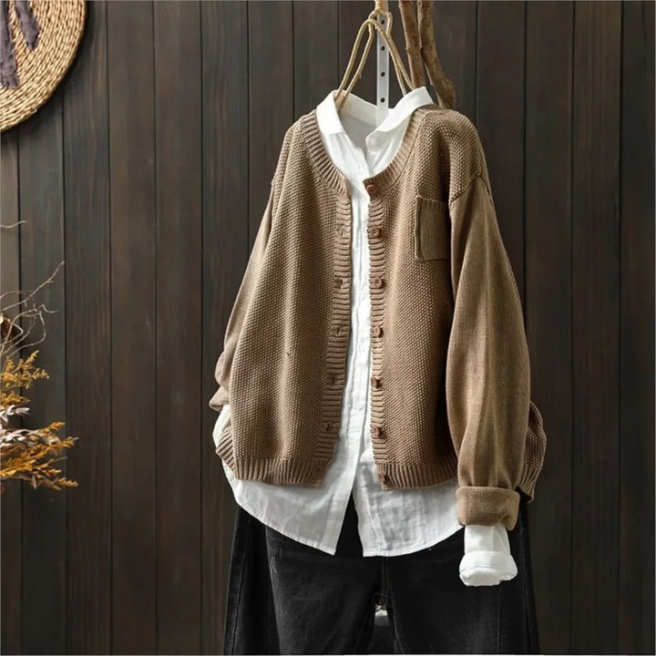 Talmira | Women&