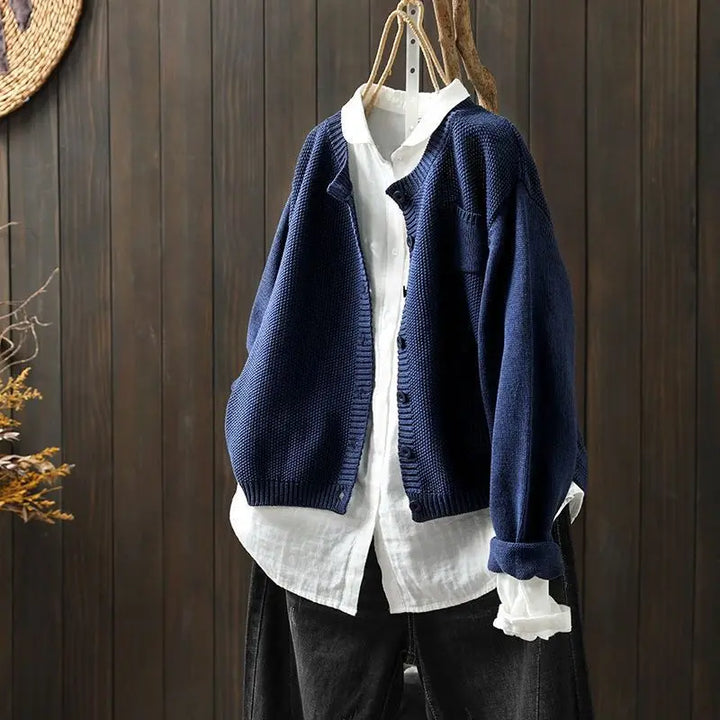Talmira | Women&