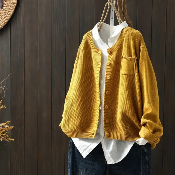Talmira | Women&