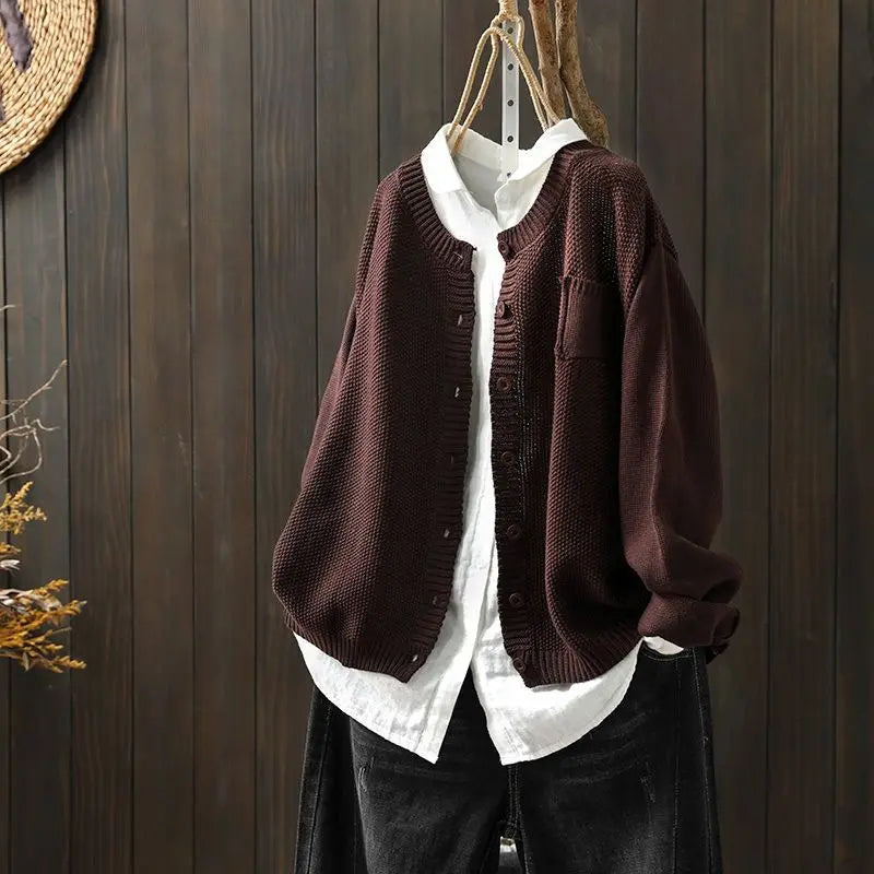 Talmira | Women&