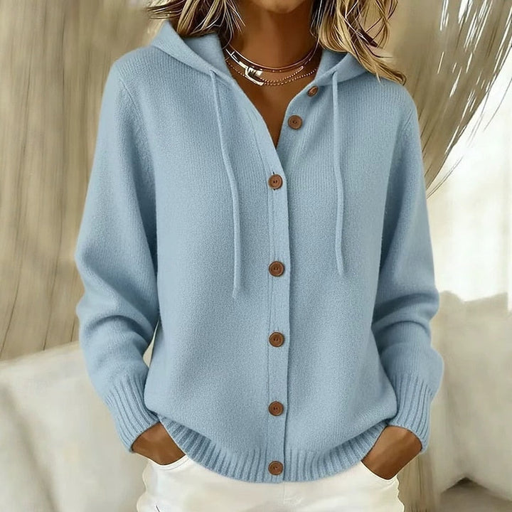 Talvara | Women&