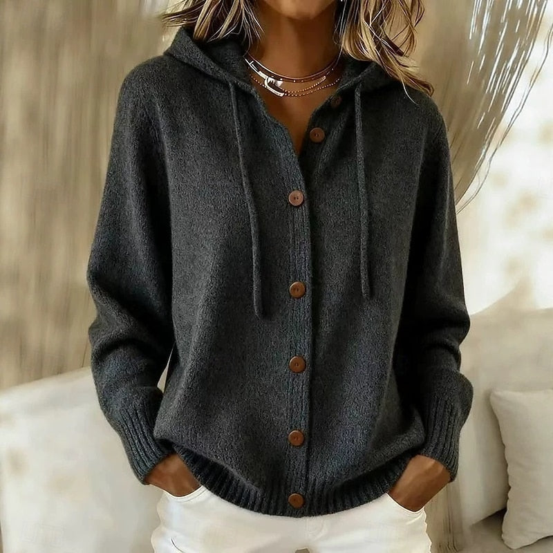 Talvara | Women&