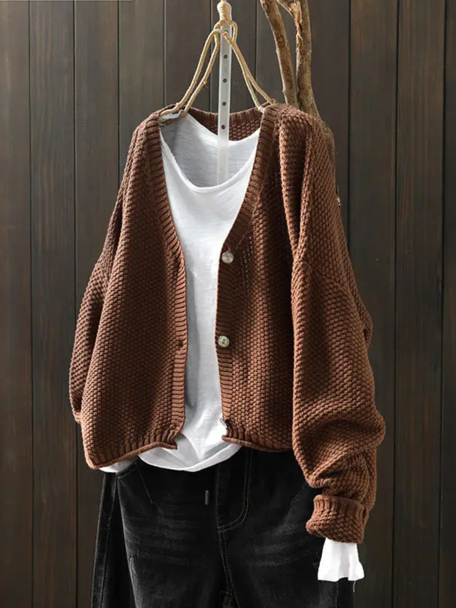 Talveth | Women&