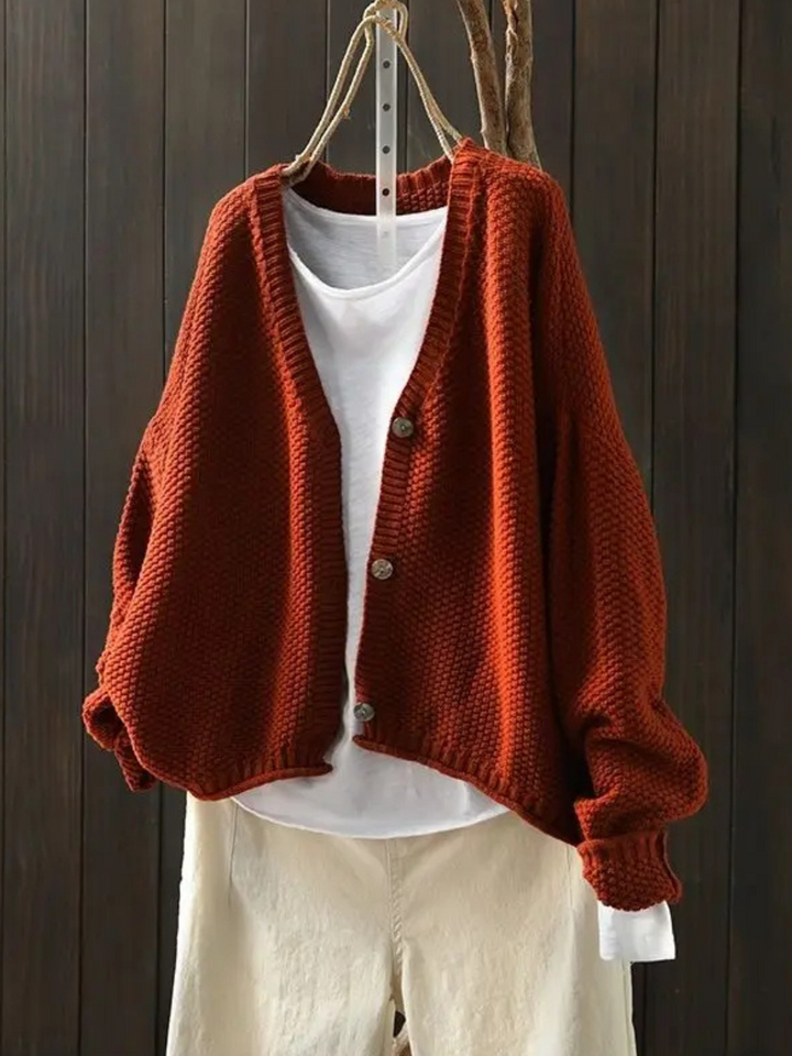 Talveth | Women&