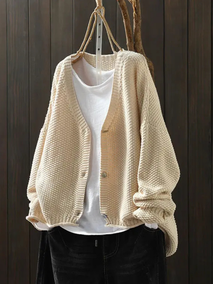 Talveth | Women&