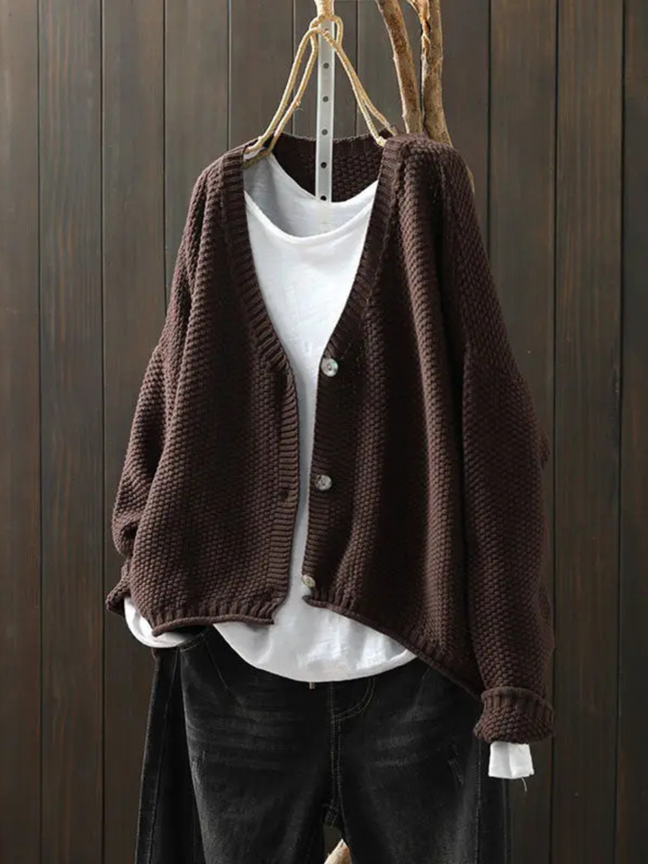 Talveth | Women&