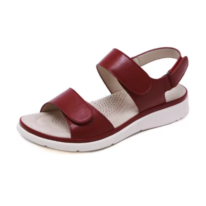 Tamara | Women&
