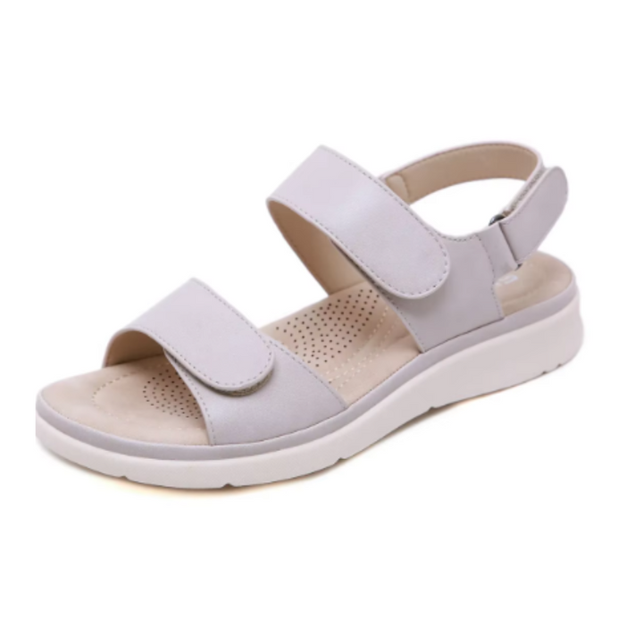 Tamara | Women&