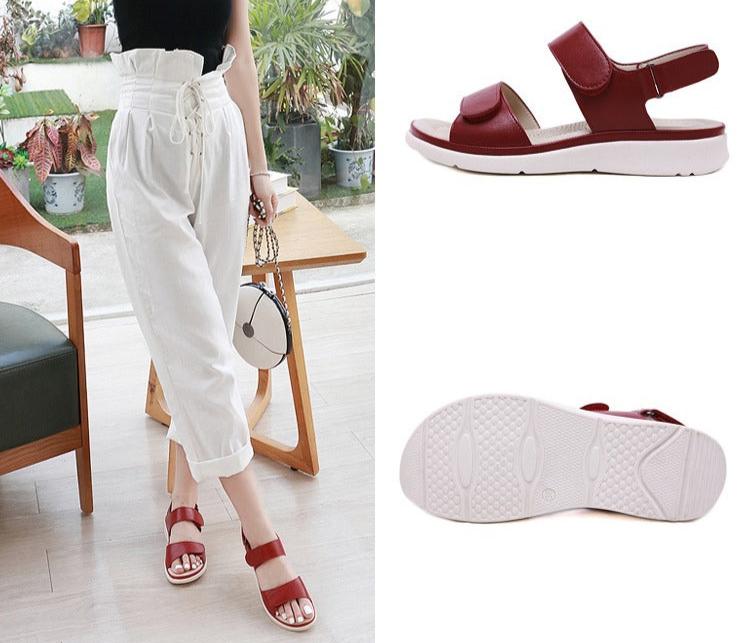 Tamara | Women&