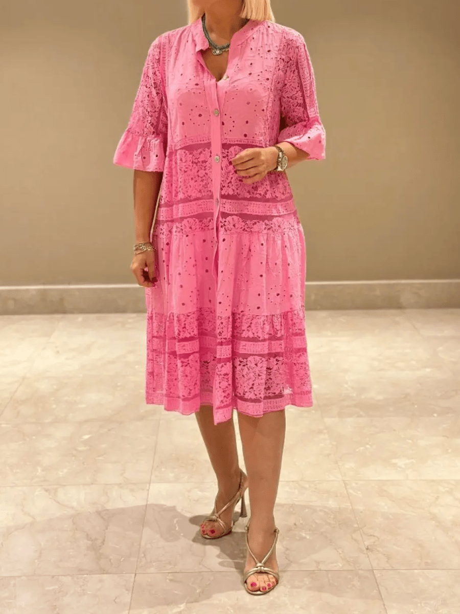 Tamara | Women&