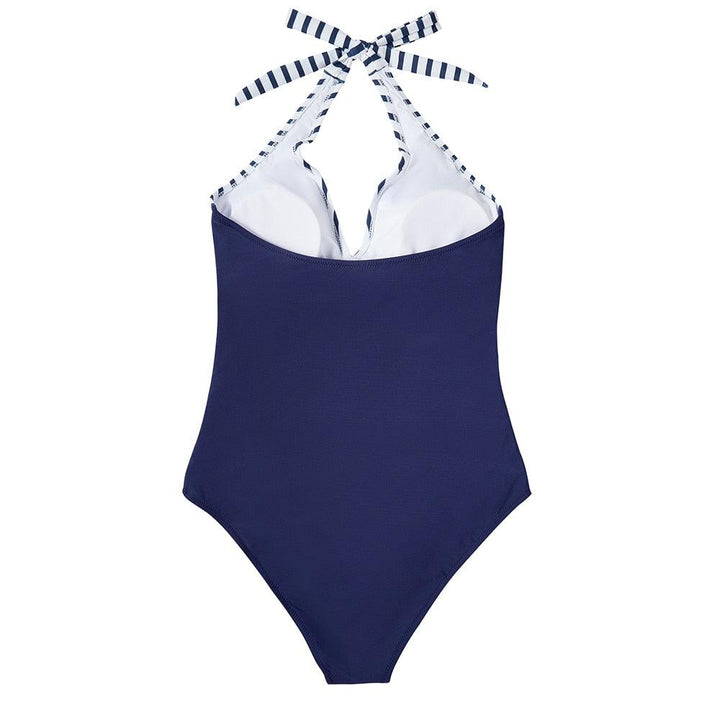 Tamara | Women&