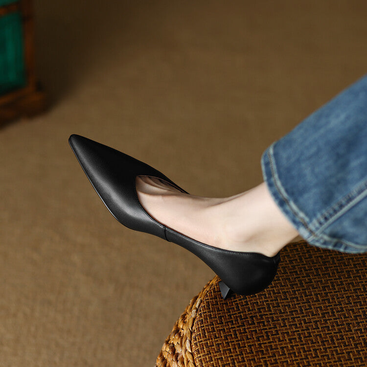 Tamara | Women&