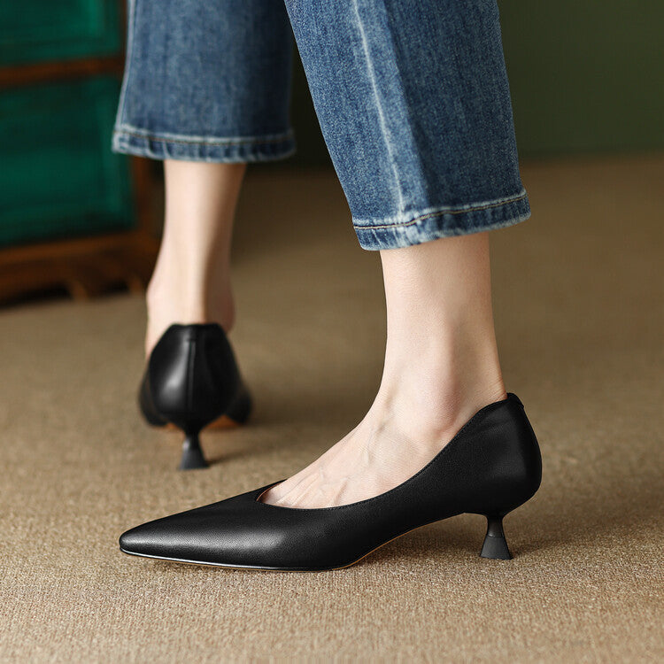 Tamara | Women&
