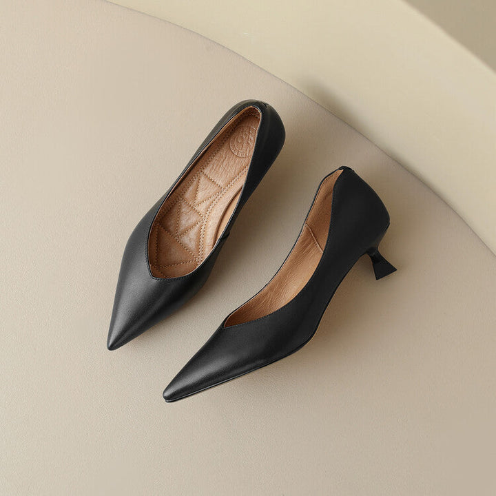 Tamara | Women&