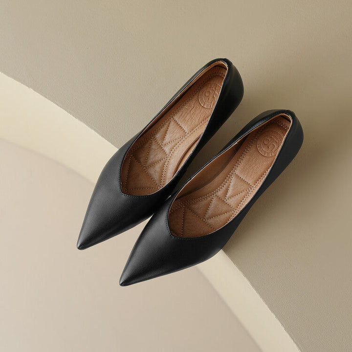 Tamara | Women&