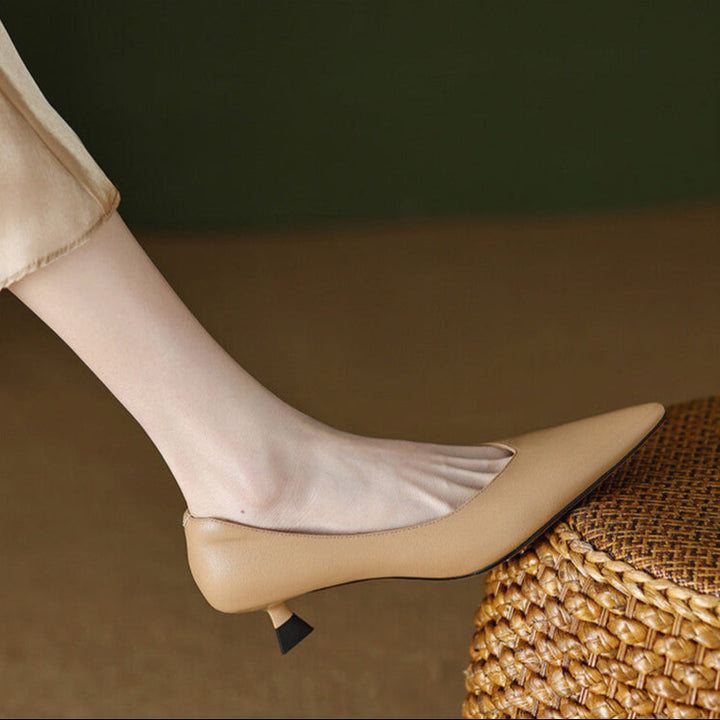 Tamara | Women&