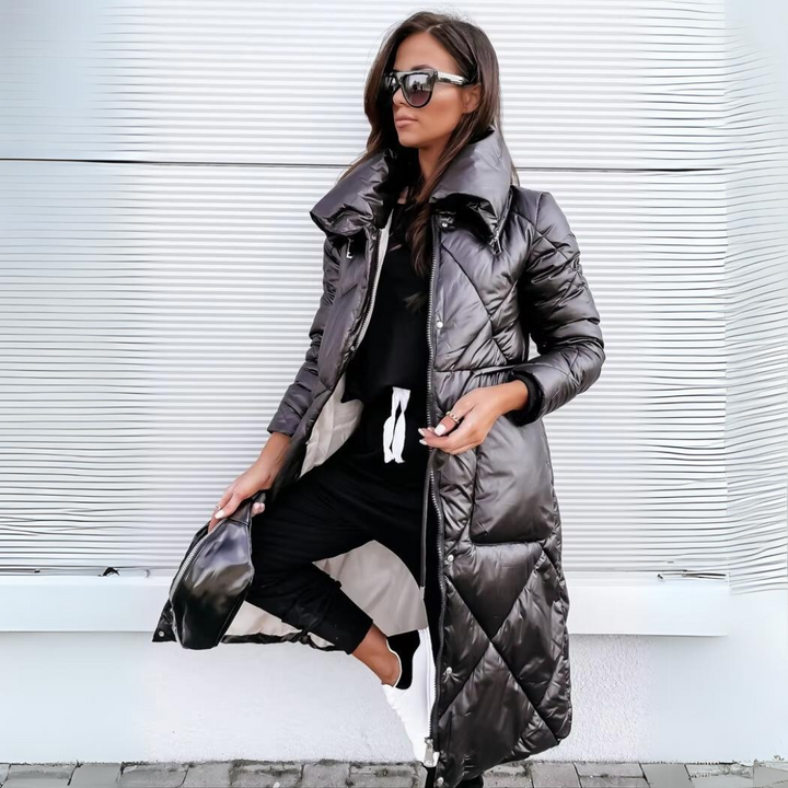 Tamsin | Women&