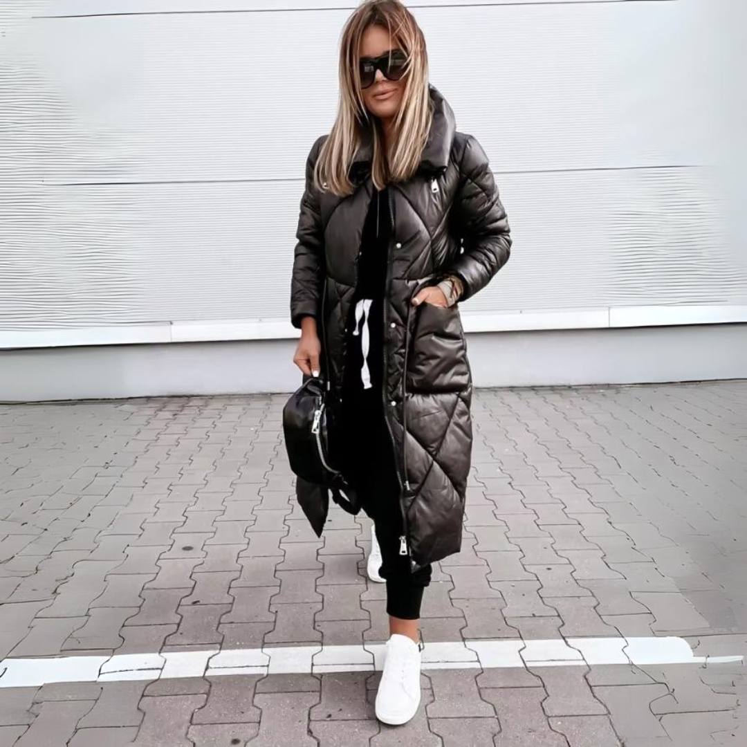Tamsin | Women&