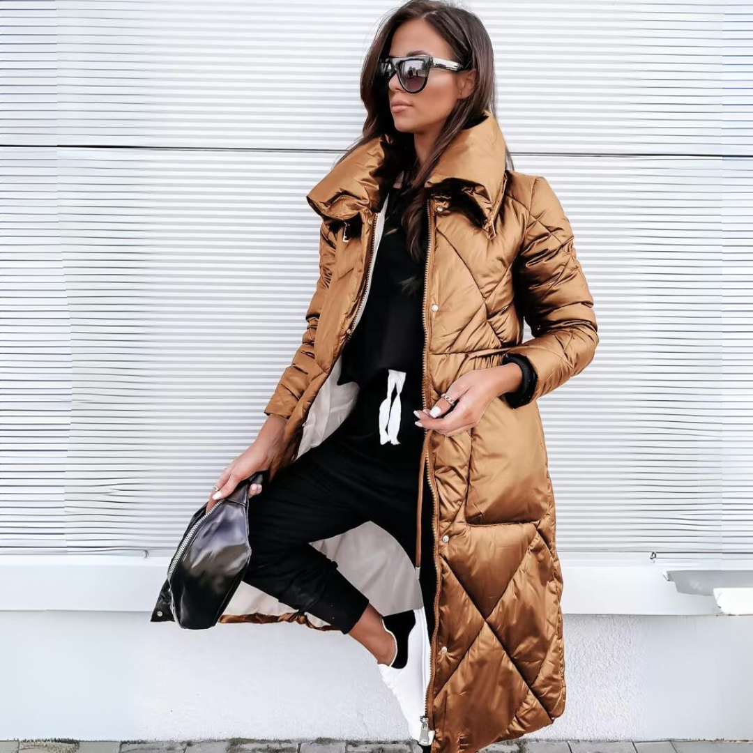 Tamsin | Women&
