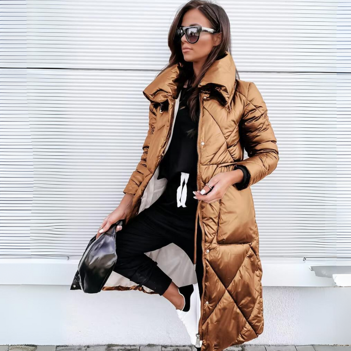 Tamsin | Women&