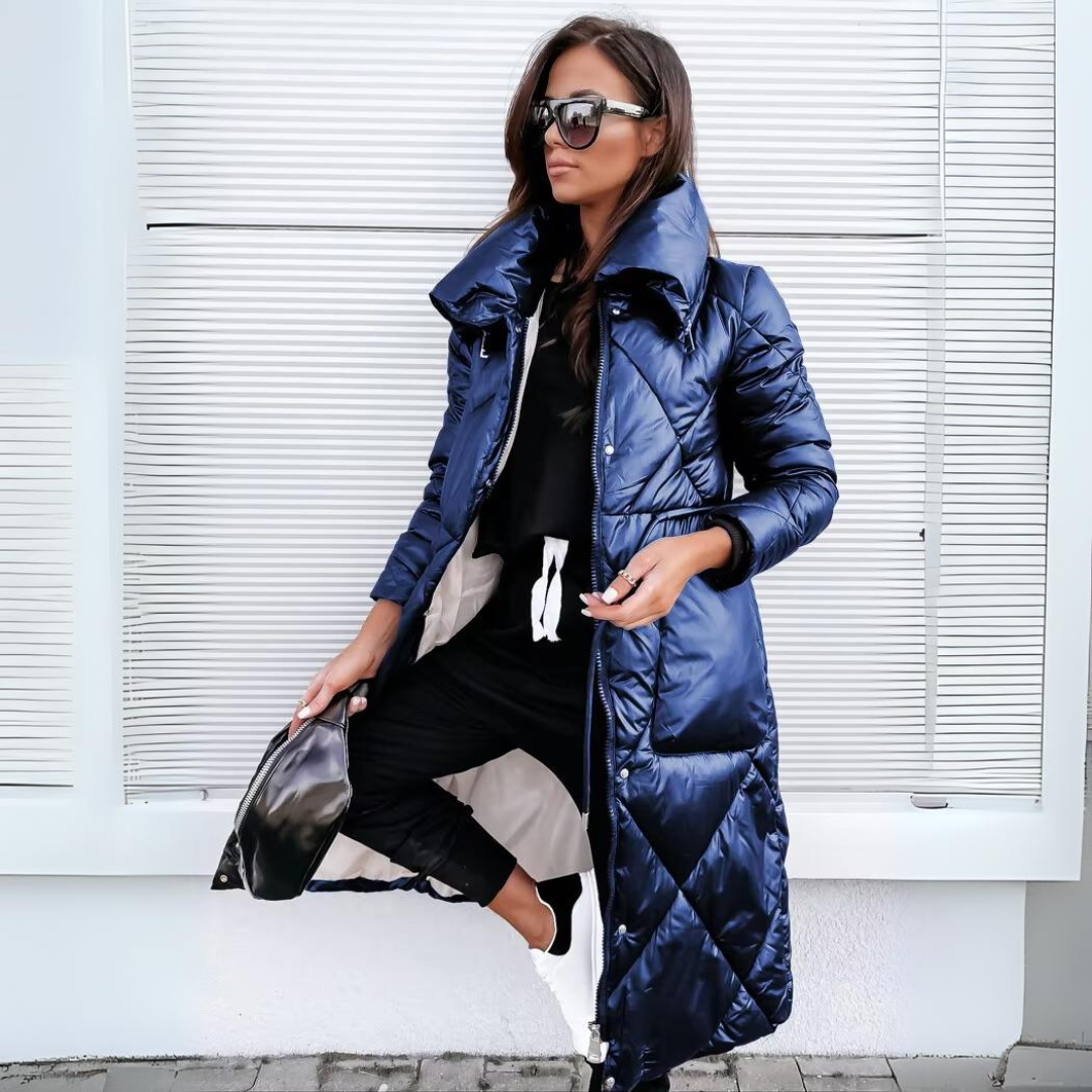Tamsin | Women&