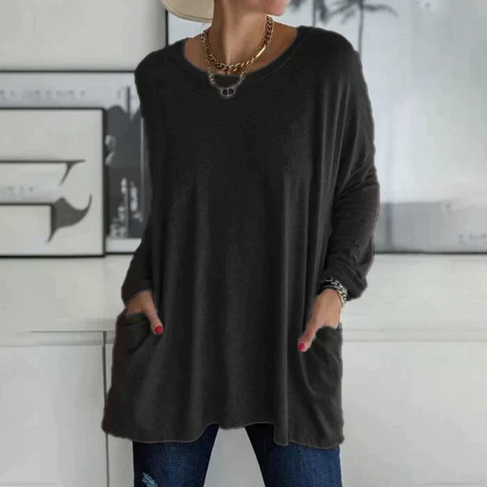 Tamsin | Women&