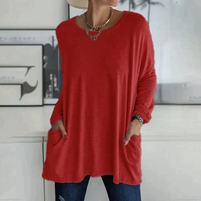 Tamsin | Women&