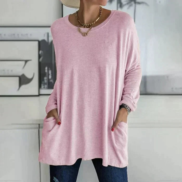 Tamsin | Women&