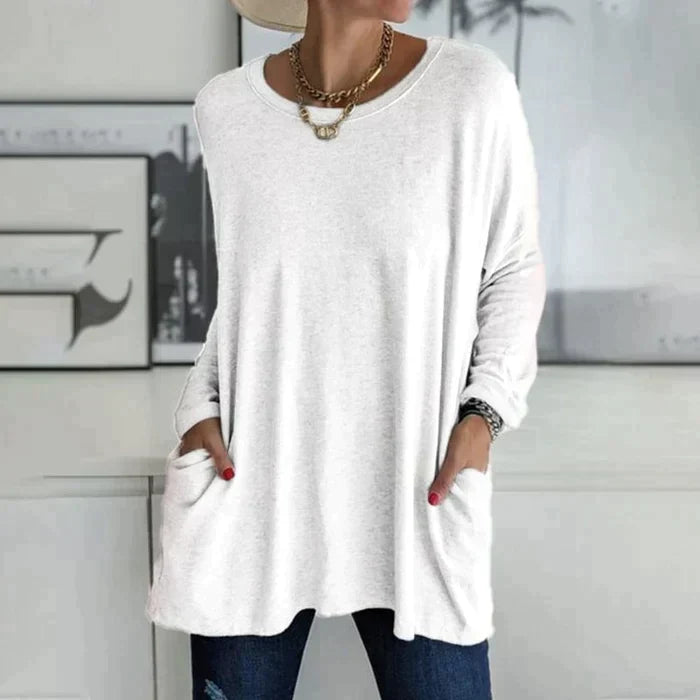 Tamsin | Women&