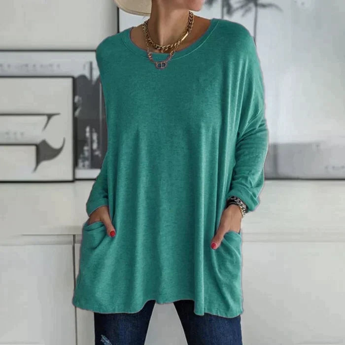 Tamsin | Women&
