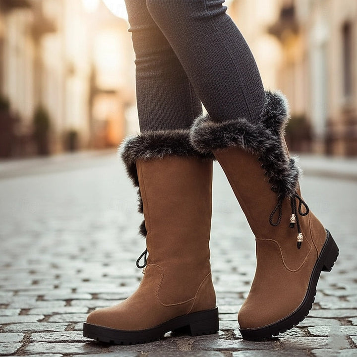 Tamsin | Women&