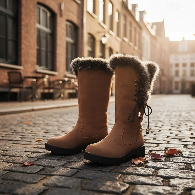 Tamsin | Women&