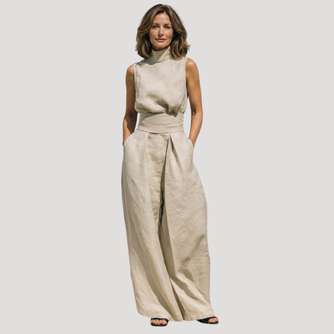 Tamsyn | Women&