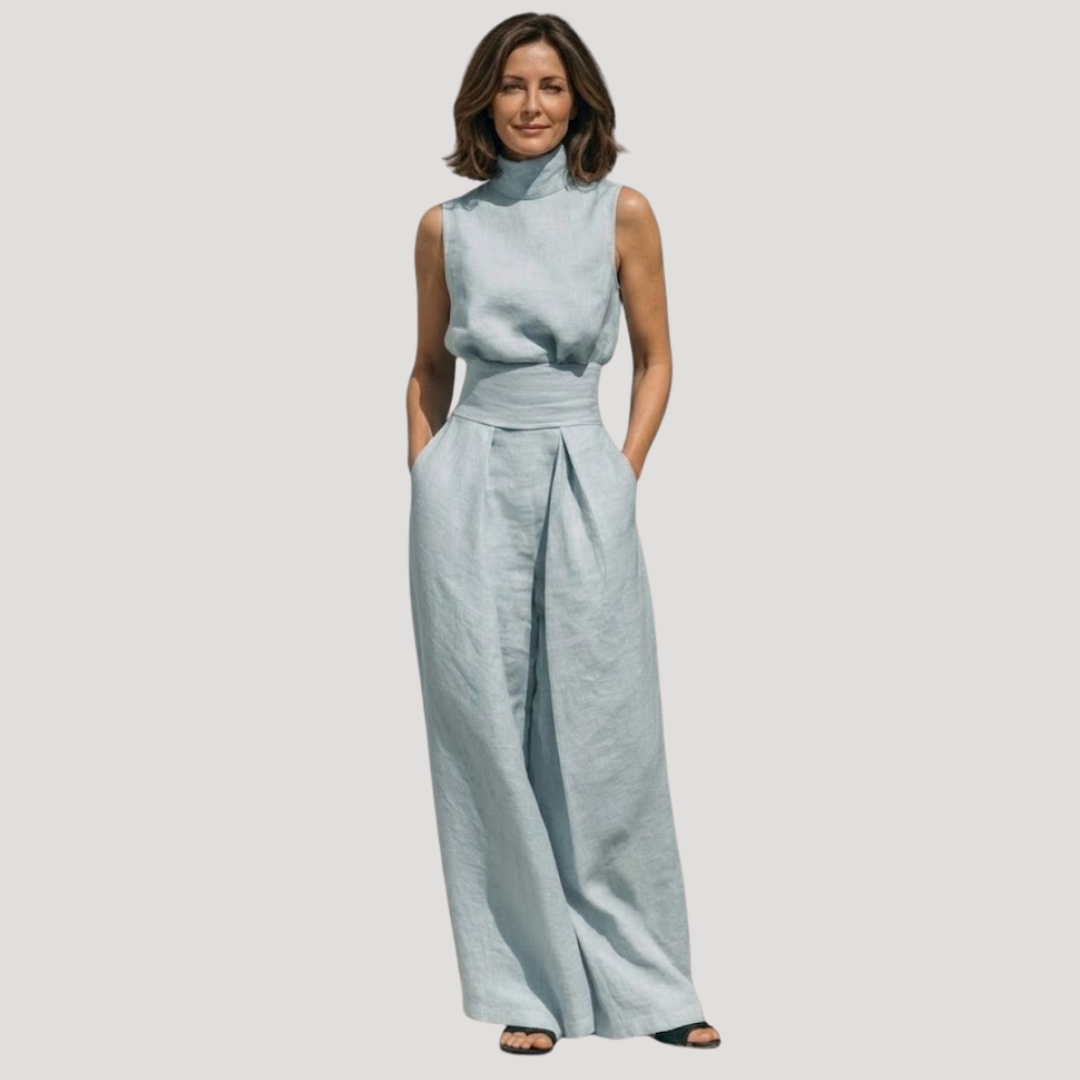 Tamsyn | Women&