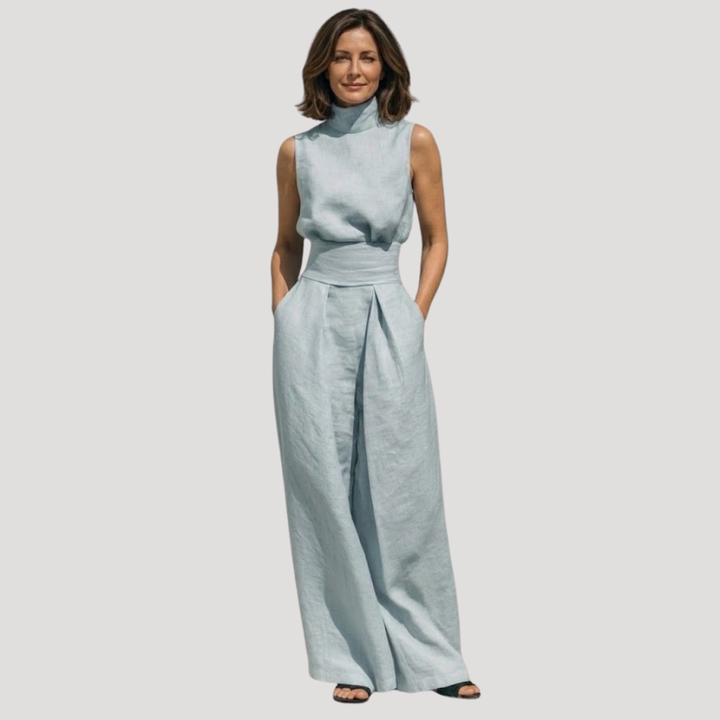 Tamsyn | Women&