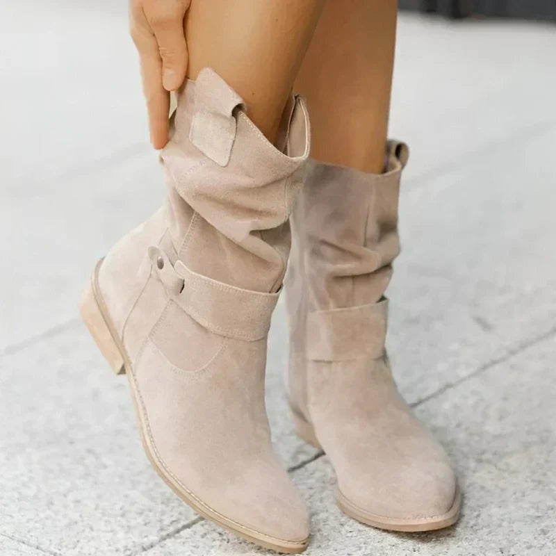 Tamzin | Women&