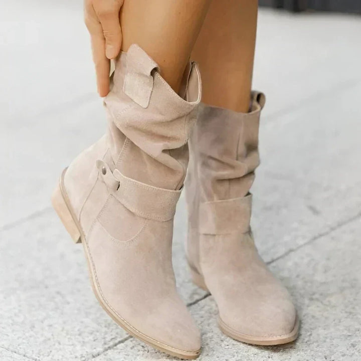 Tamzin | Women&