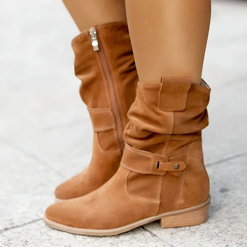 Tamzin | Women&