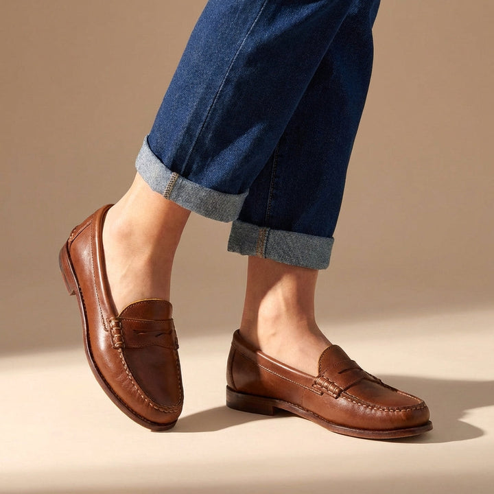 Tansy | Women&