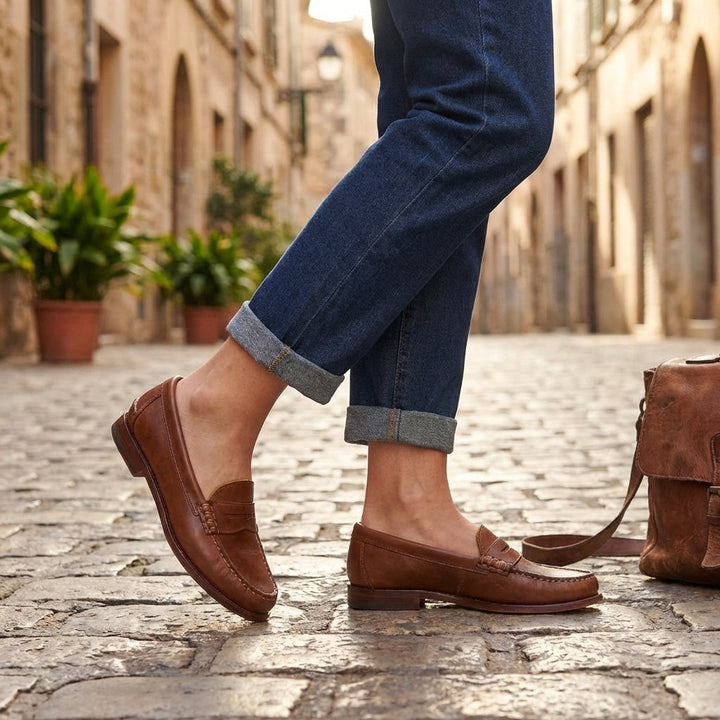 Tansy | Women&