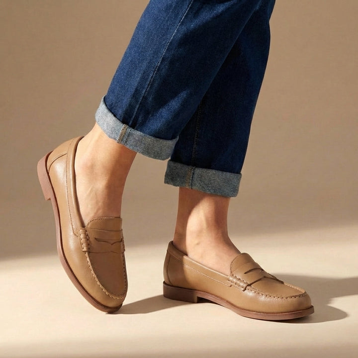 Tansy | Women&