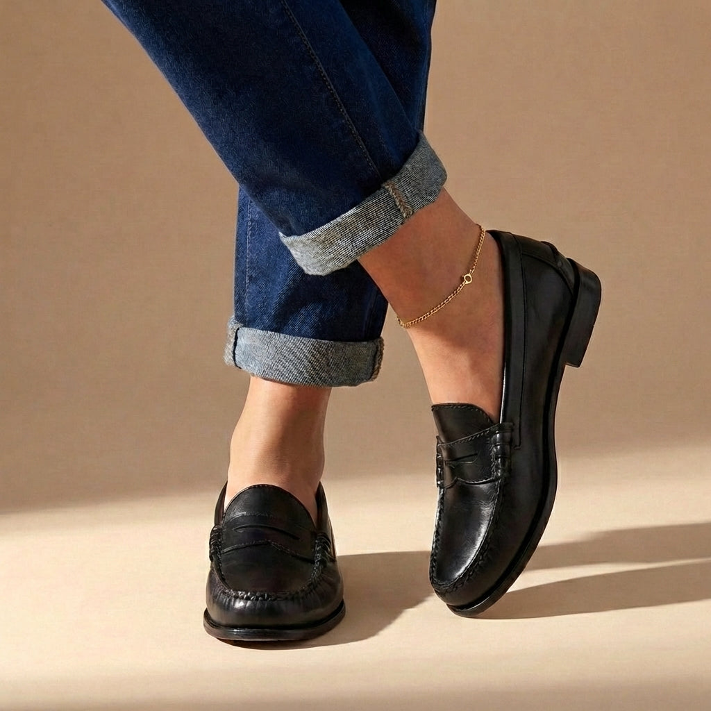 Tansy | Women&