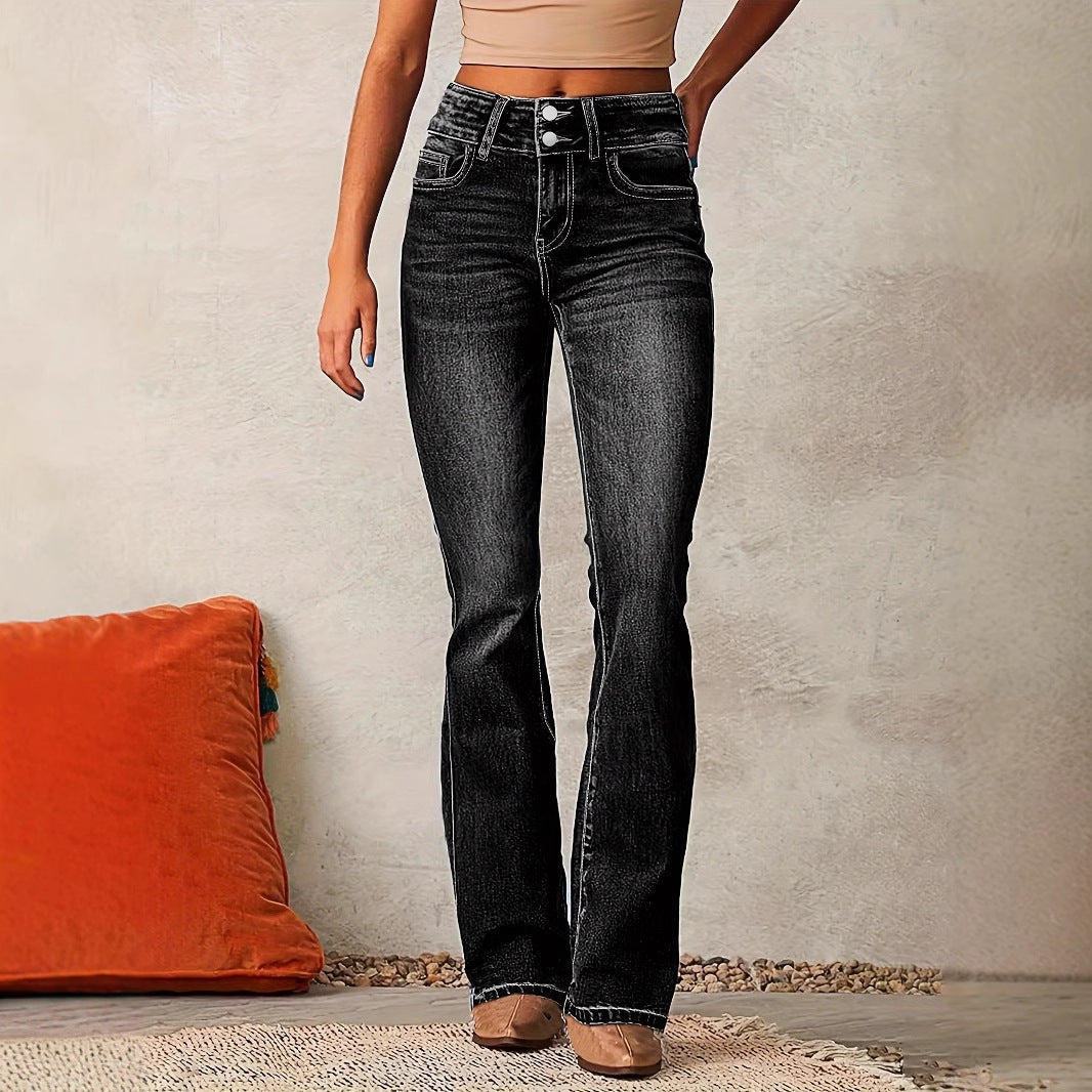 Tanwen | Women&