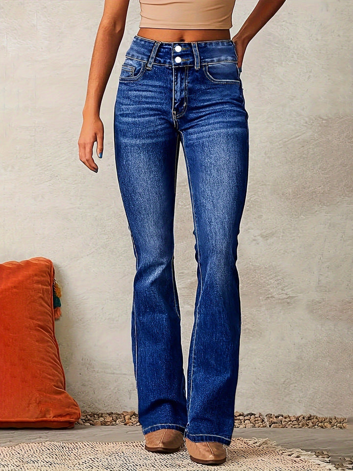 Tanwen | Women&