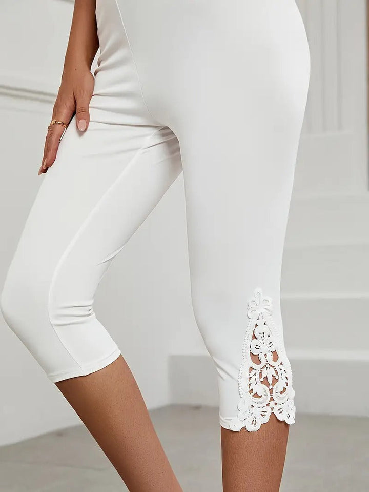 Tarvelle | Women&