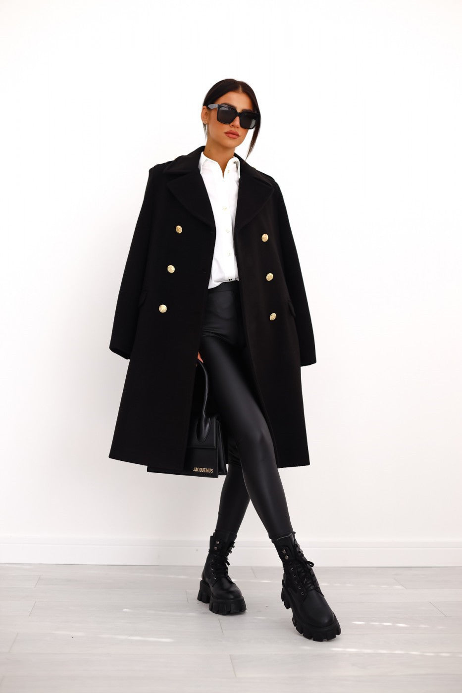 Tavelle | Women&